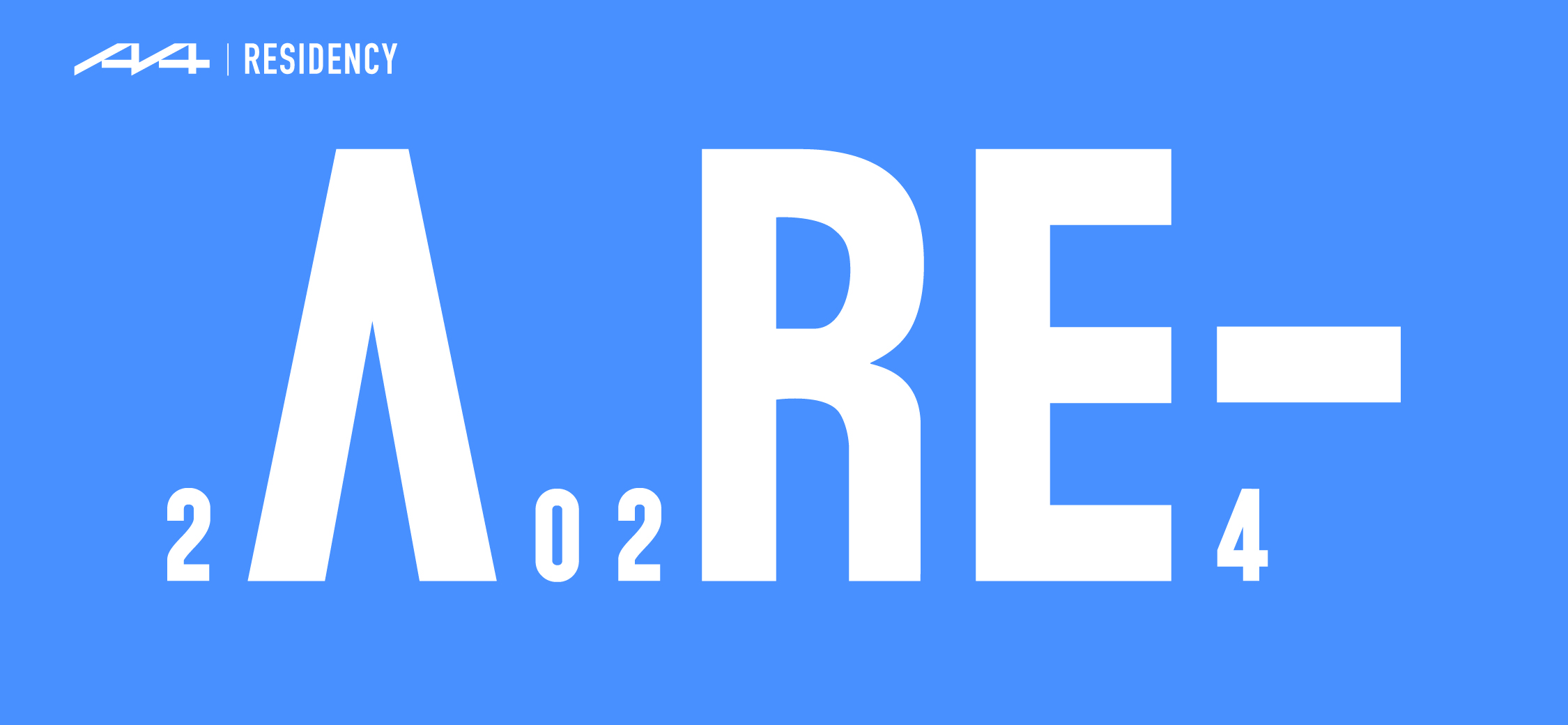 OPEN CALL How To Discuss Sustainability Sustainably A4   33bd15ccd8fef27fb41d4a4872725975IB 