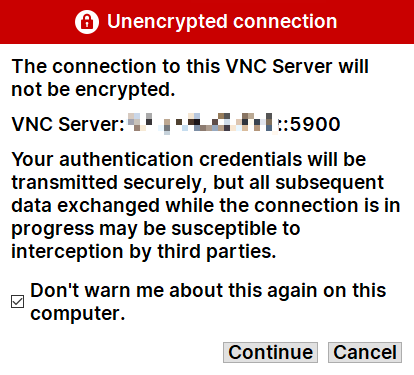 2024-01-06-20-47-58-00000416.png
