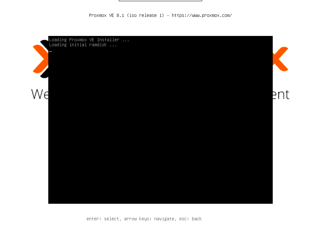 2024-01-06-21-29-48-00000418.png