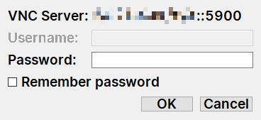 2024-01-06-21-46-47-00000419.png
