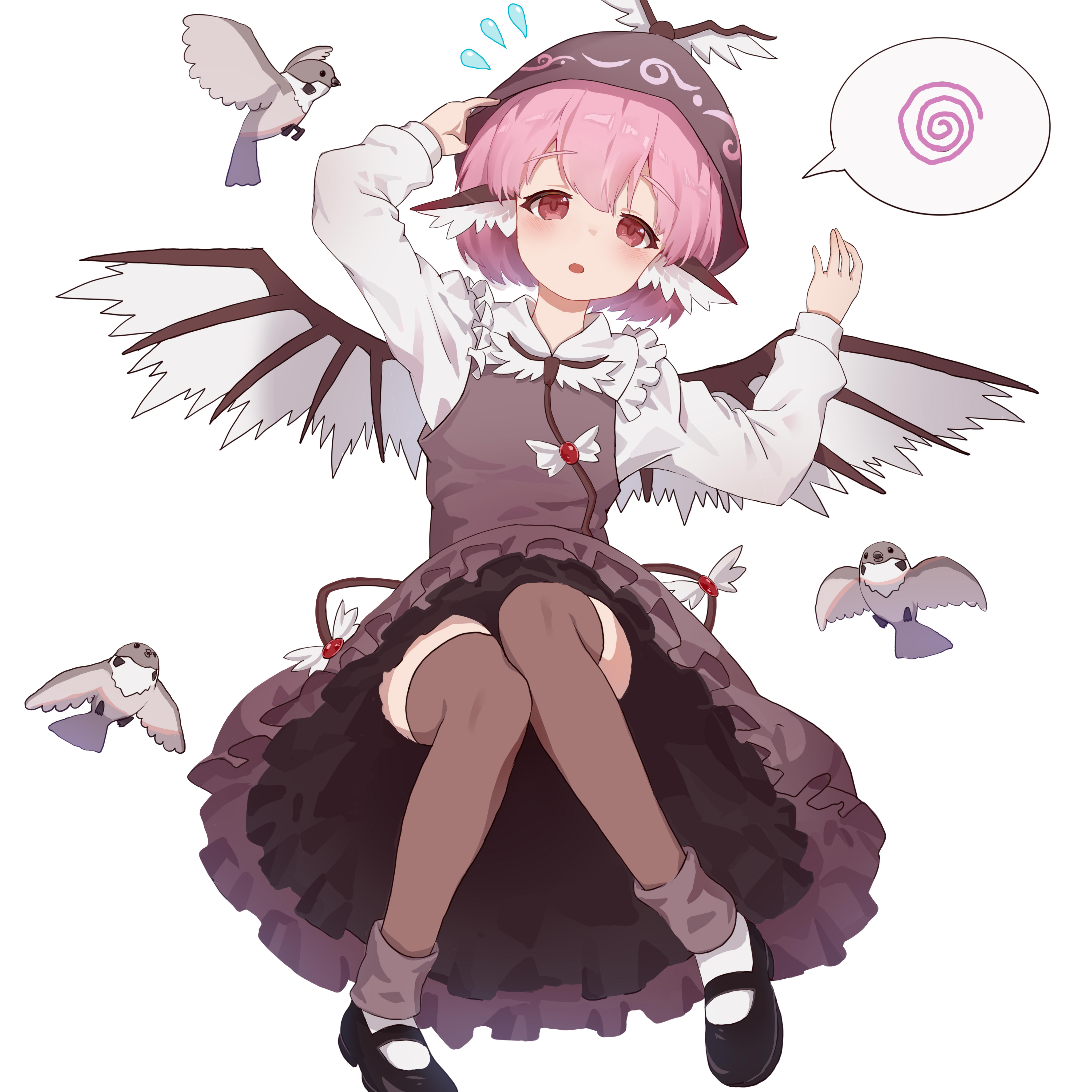 Mystia.jpeg