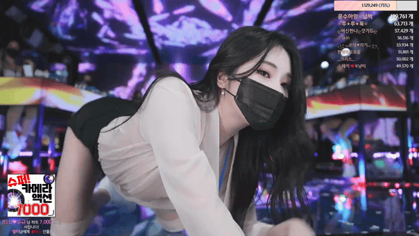 图片[3]-Jinricp S1 第一季 全集-美思视频