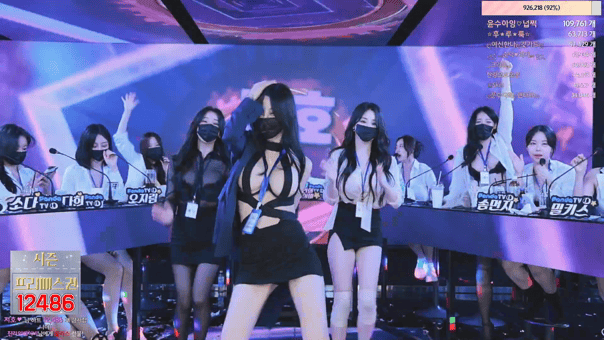 图片[2]-Jinricp S1 第一季 全集-美思视频