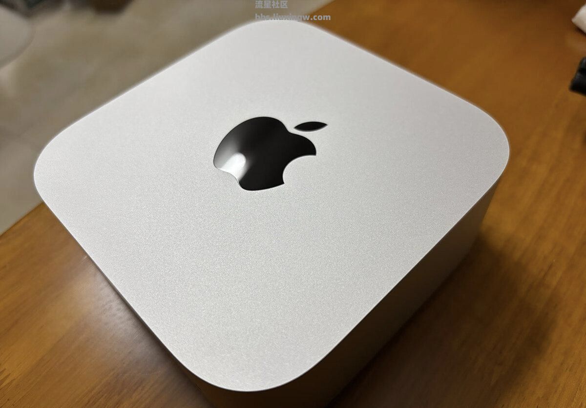 【玩机话题】生产力用，苹果Mac和iPad，选哪一款更好？