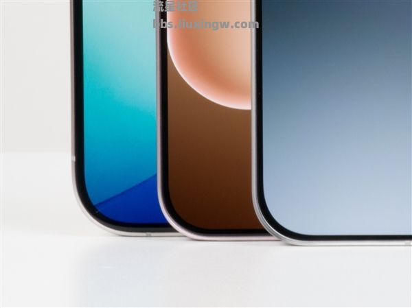 【玩机资讯】刷新历史记录！OPPO Find X9系列跑分首曝：404万