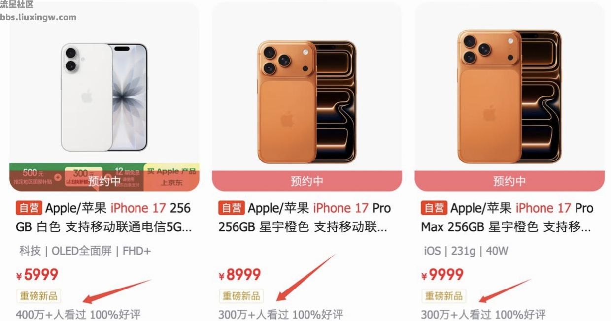 【玩机话题】生产力用，苹果Mac和iPad，选哪一款更好？