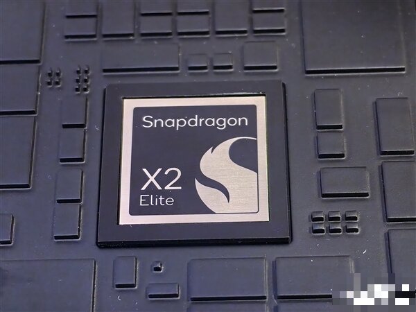 【电脑资讯】Windows PC“最快的”处理器！