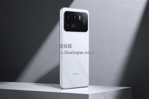 【玩机资讯】小米17 Pro系列外观首次公布：确认搭载“妙享背屏”