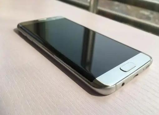 【手机话题】Ultra，Plus，pro买手机到底该怎么选？