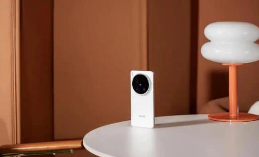 【手机话题】Ultra，Plus，pro买手机到底该怎么选？