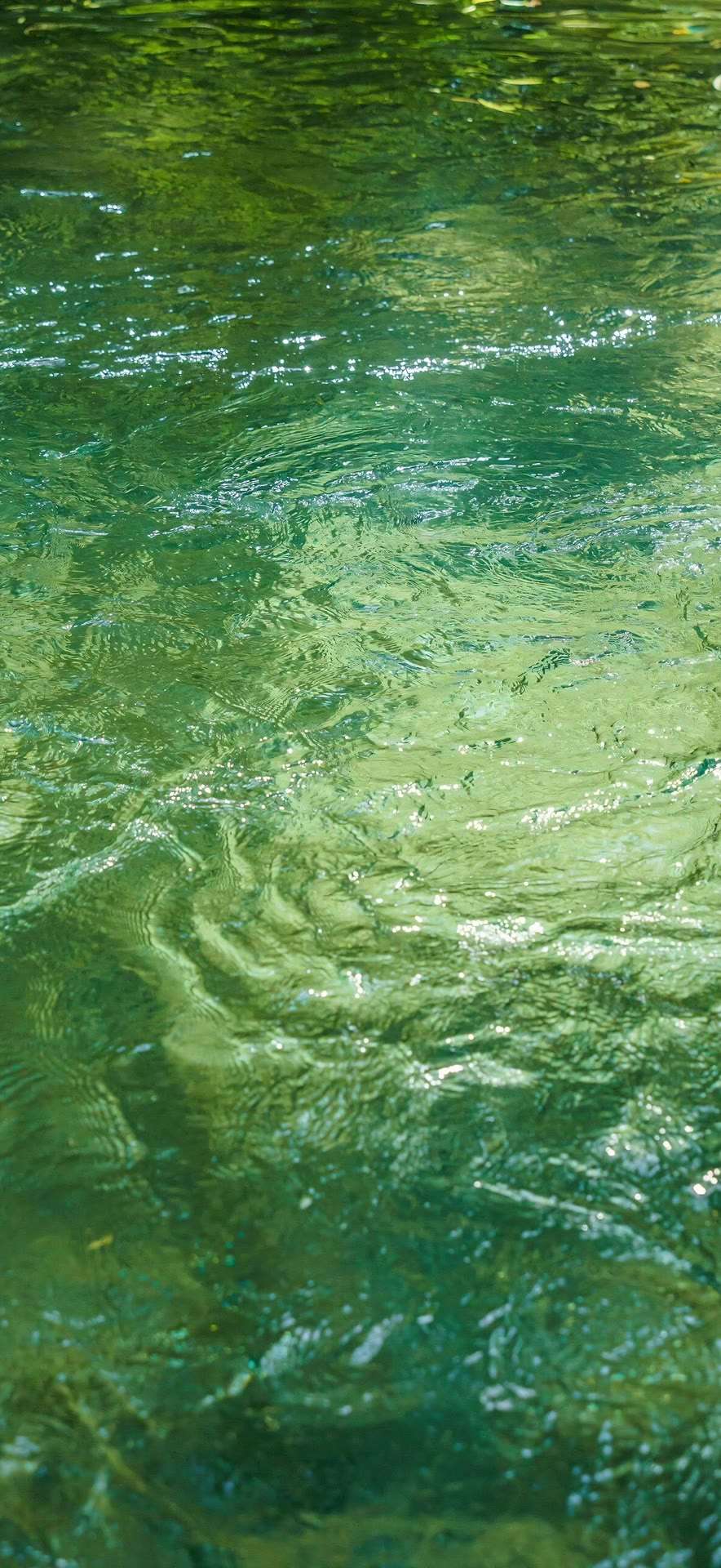 【美化素材】壁纸｜​收藏很久的超火壁纸