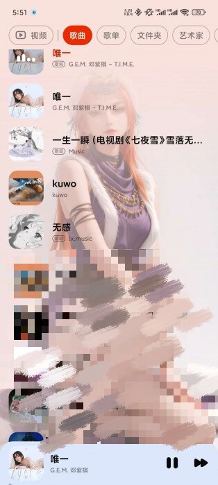 1757035779683.jpg