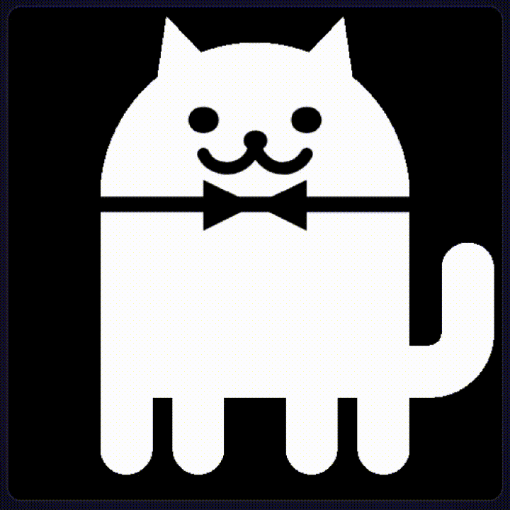 catTransform